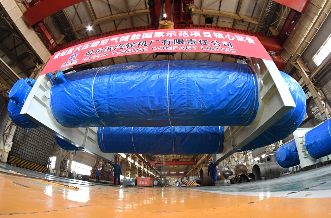 拉斯维加斯9888(中国游)官方网站