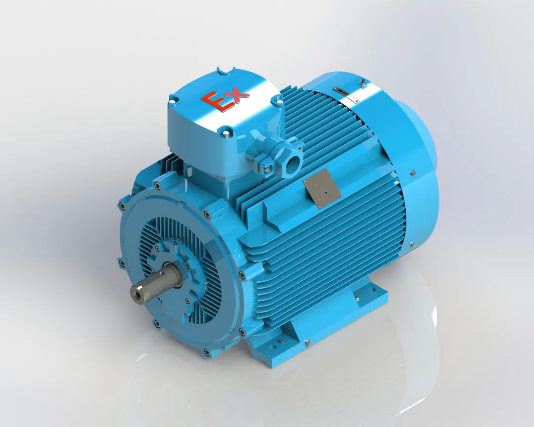 拉斯维加斯9888(中国游)官方网站