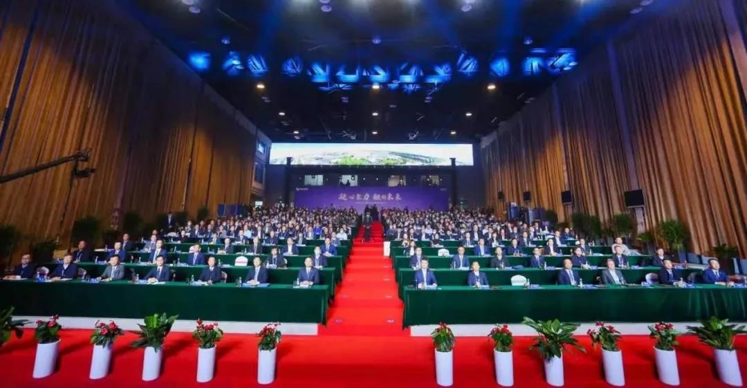 拉斯维加斯9888(中国游)官方网站