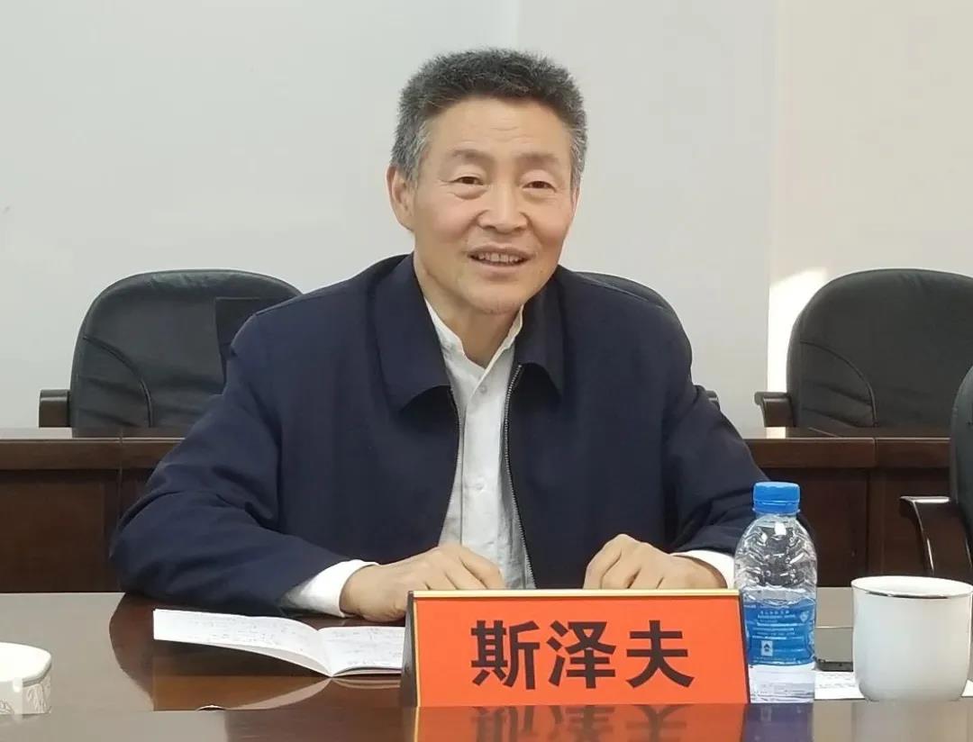 拉斯维加斯9888(中国游)官方网站