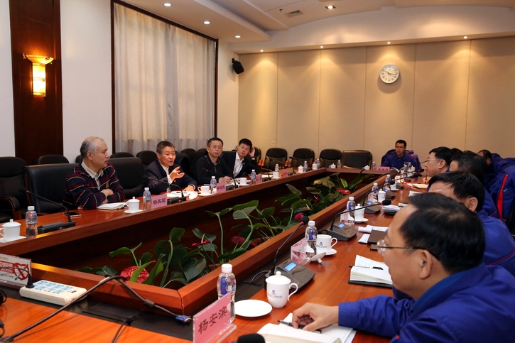 拉斯维加斯9888(中国游)官方网站