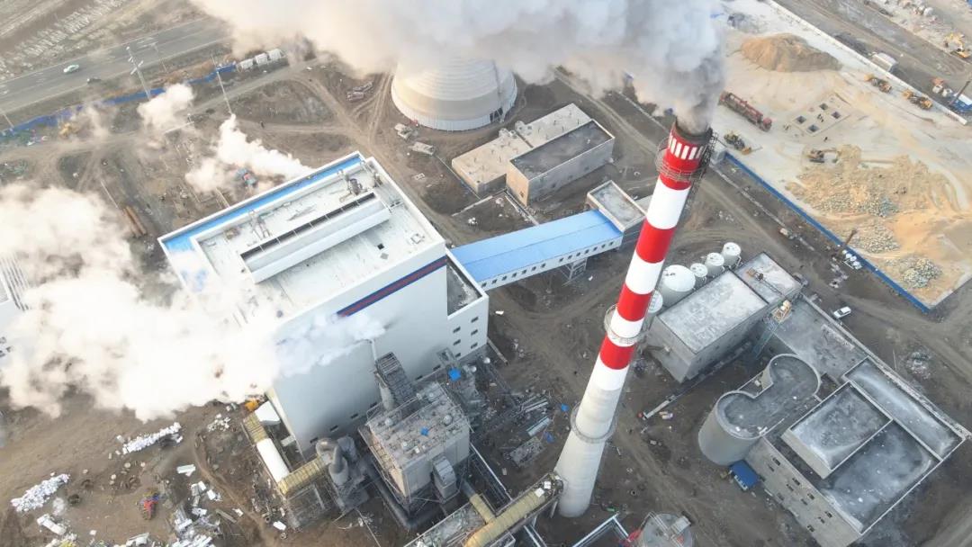 拉斯维加斯9888(中国游)官方网站