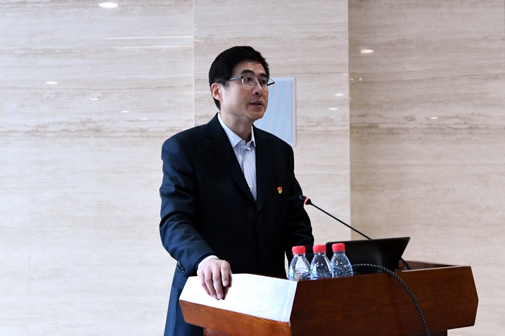 拉斯维加斯9888(中国游)官方网站