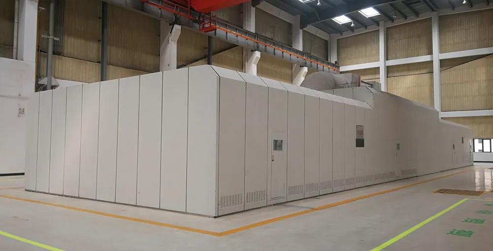 拉斯维加斯9888(中国游)官方网站