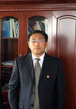 拉斯维加斯9888(中国游)官方网站