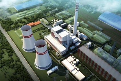 拉斯维加斯9888(中国游)官方网站