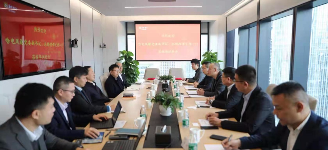 拉斯维加斯9888(中国游)官方网站