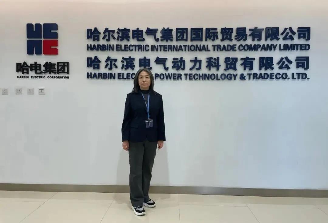 拉斯维加斯9888(中国游)官方网站