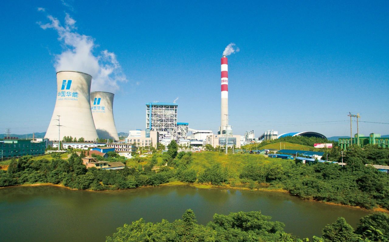 拉斯维加斯9888(中国游)官方网站