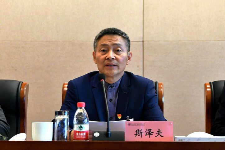 拉斯维加斯9888(中国游)官方网站