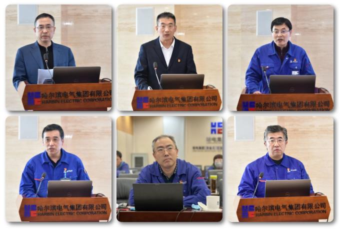 拉斯维加斯9888(中国游)官方网站