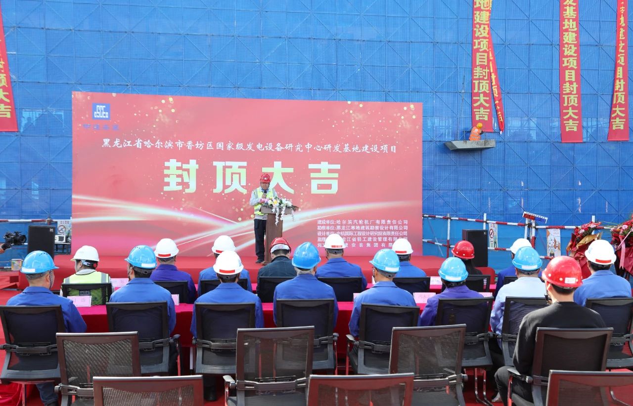 拉斯维加斯9888(中国游)官方网站