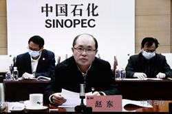 拉斯维加斯9888(中国游)官方网站