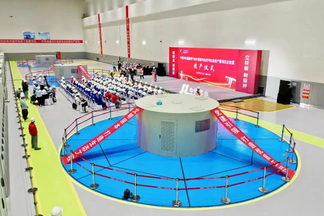 拉斯维加斯9888(中国游)官方网站