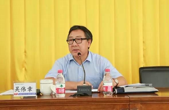 拉斯维加斯9888(中国游)官方网站