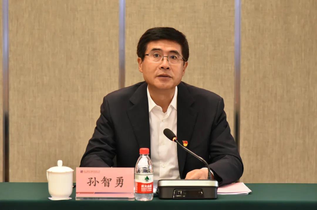 拉斯维加斯9888(中国游)官方网站