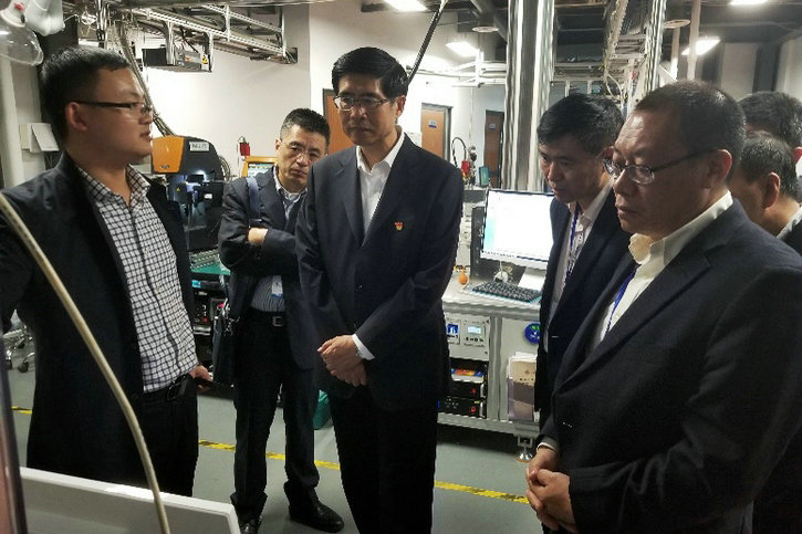 拉斯维加斯9888(中国游)官方网站