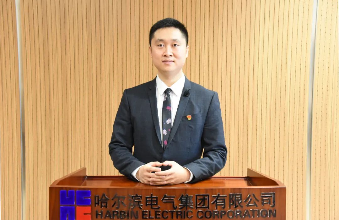 拉斯维加斯9888(中国游)官方网站