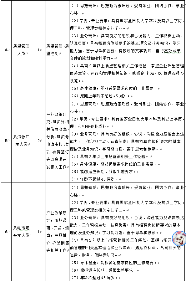 拉斯维加斯9888(中国游)官方网站