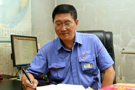 拉斯维加斯9888(中国游)官方网站