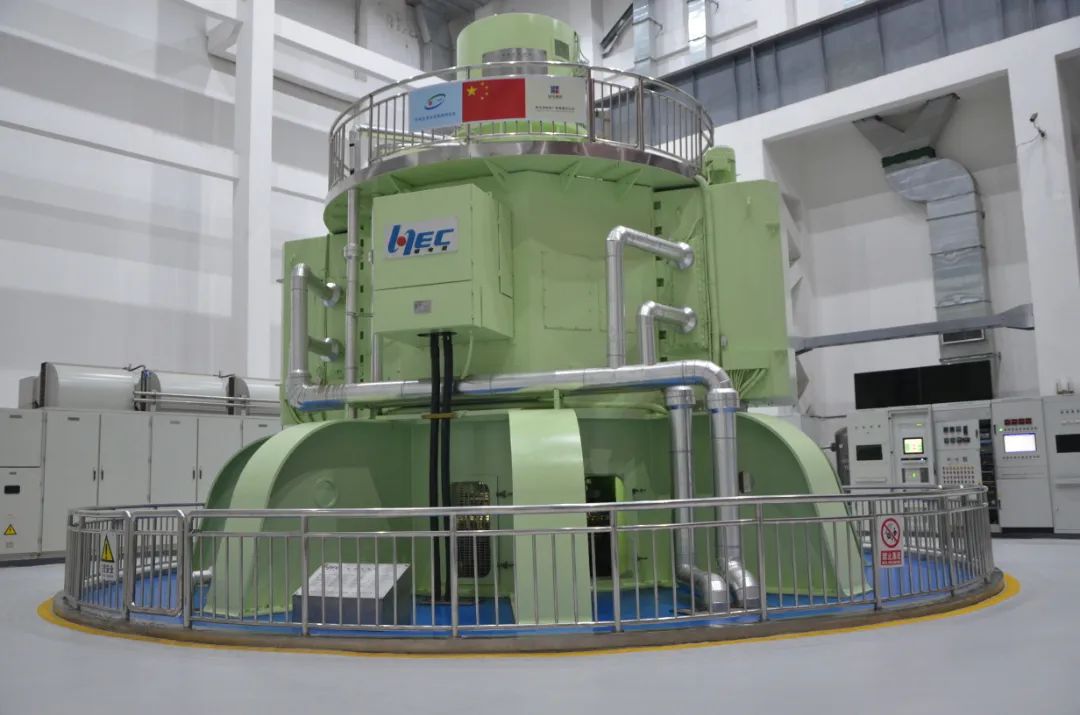 拉斯维加斯9888(中国游)官方网站