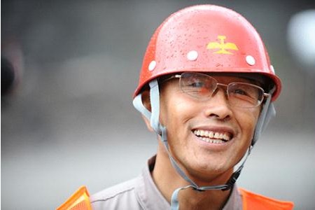 拉斯维加斯9888(中国游)官方网站