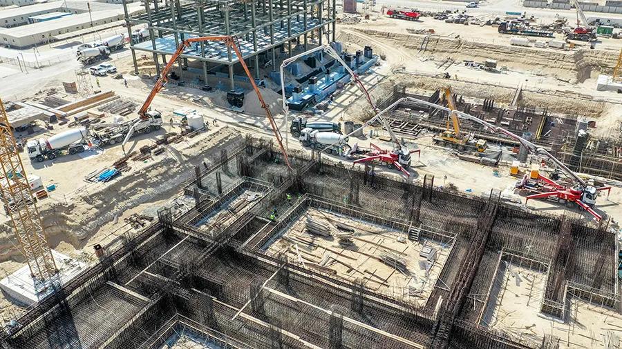 拉斯维加斯9888(中国游)官方网站