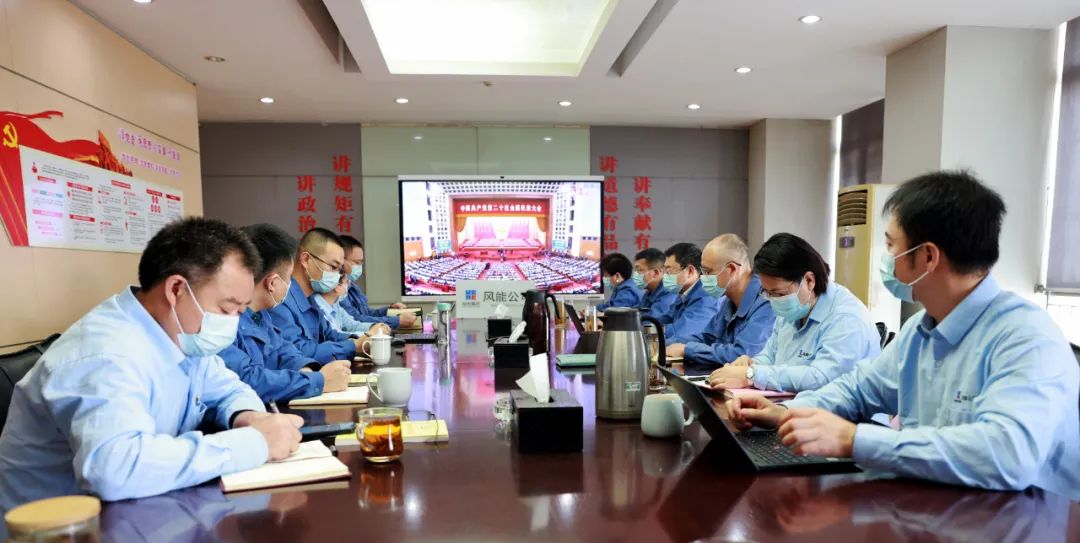 拉斯维加斯9888(中国游)官方网站