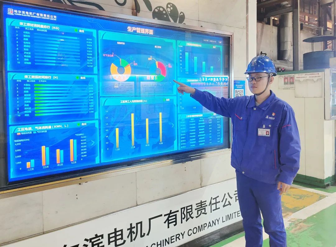 拉斯维加斯9888(中国游)官方网站