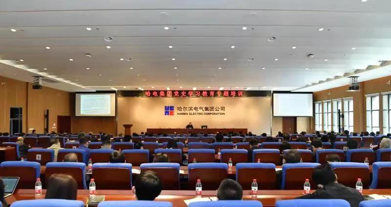 拉斯维加斯9888(中国游)官方网站