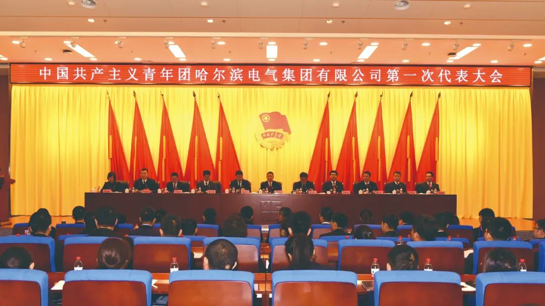 拉斯维加斯9888(中国游)官方网站