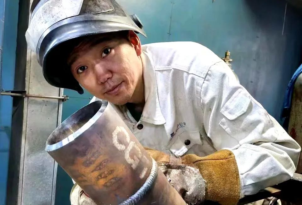 拉斯维加斯9888(中国游)官方网站