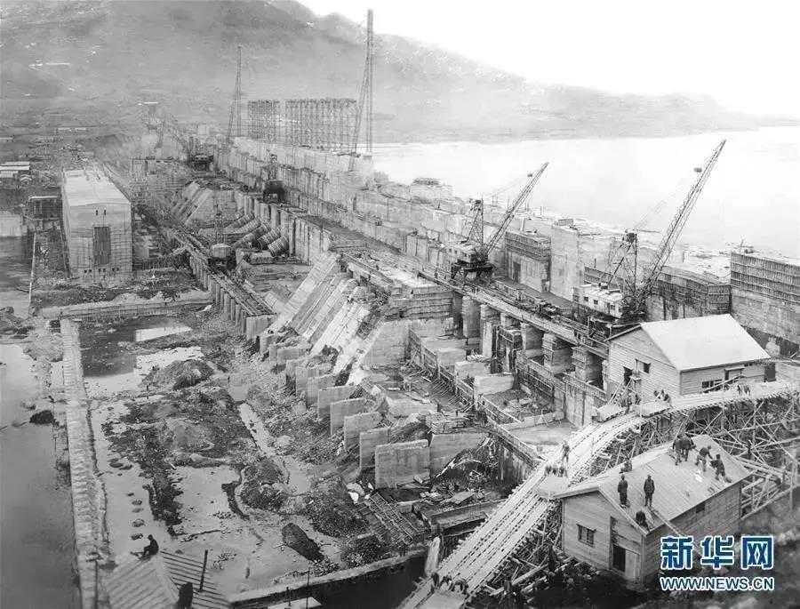 拉斯维加斯9888(中国游)官方网站