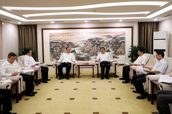 拉斯维加斯9888(中国游)官方网站