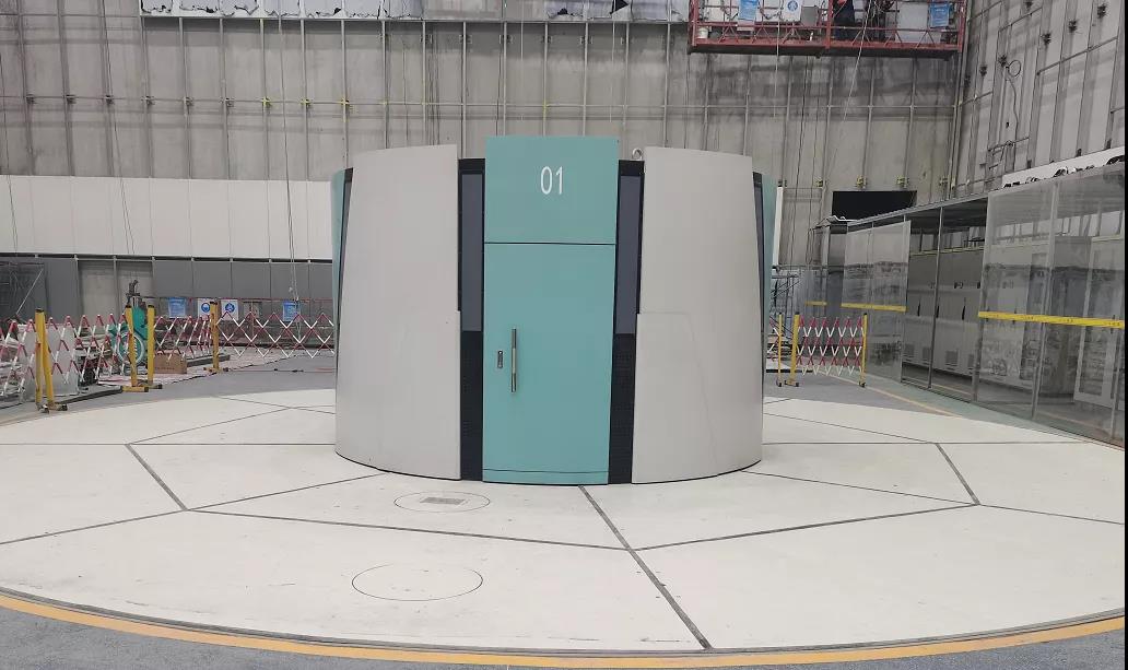 拉斯维加斯9888(中国游)官方网站