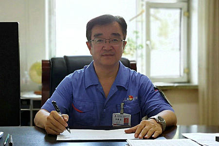 拉斯维加斯9888(中国游)官方网站