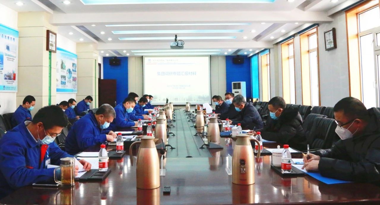 拉斯维加斯9888(中国游)官方网站