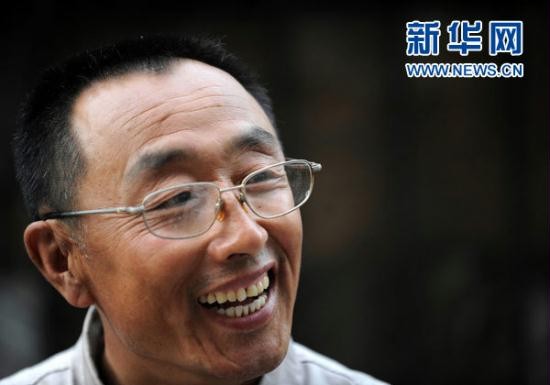 拉斯维加斯9888(中国游)官方网站