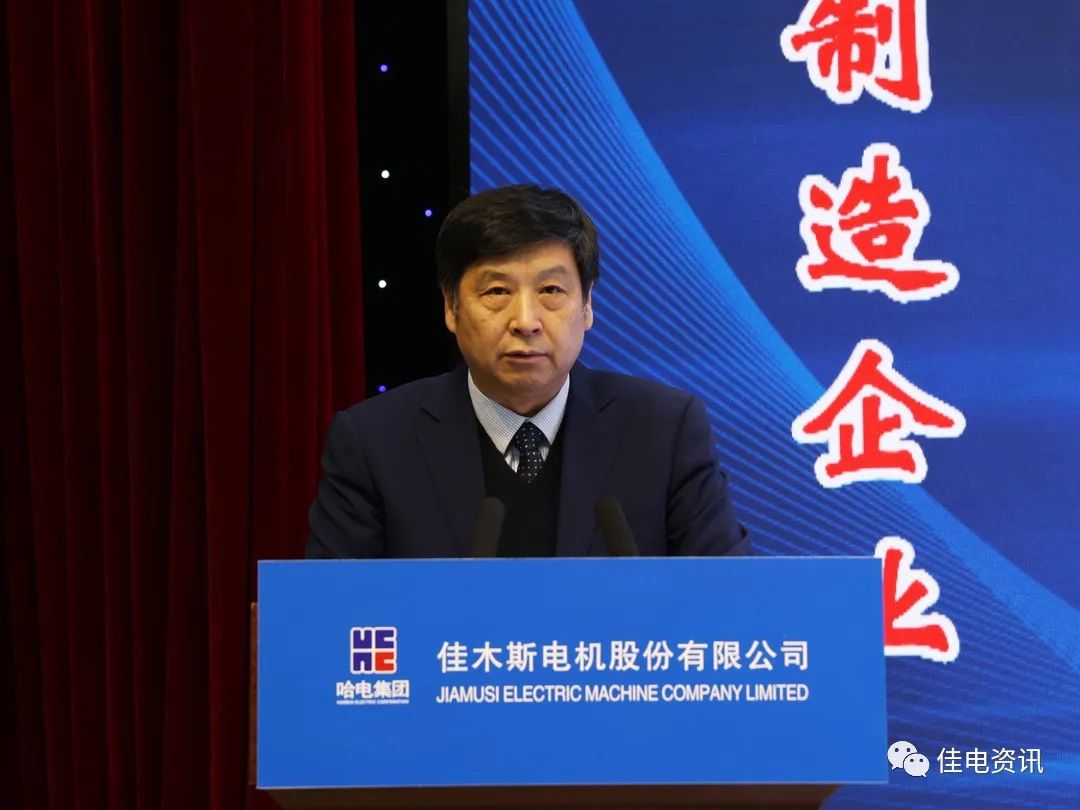 拉斯维加斯9888(中国游)官方网站