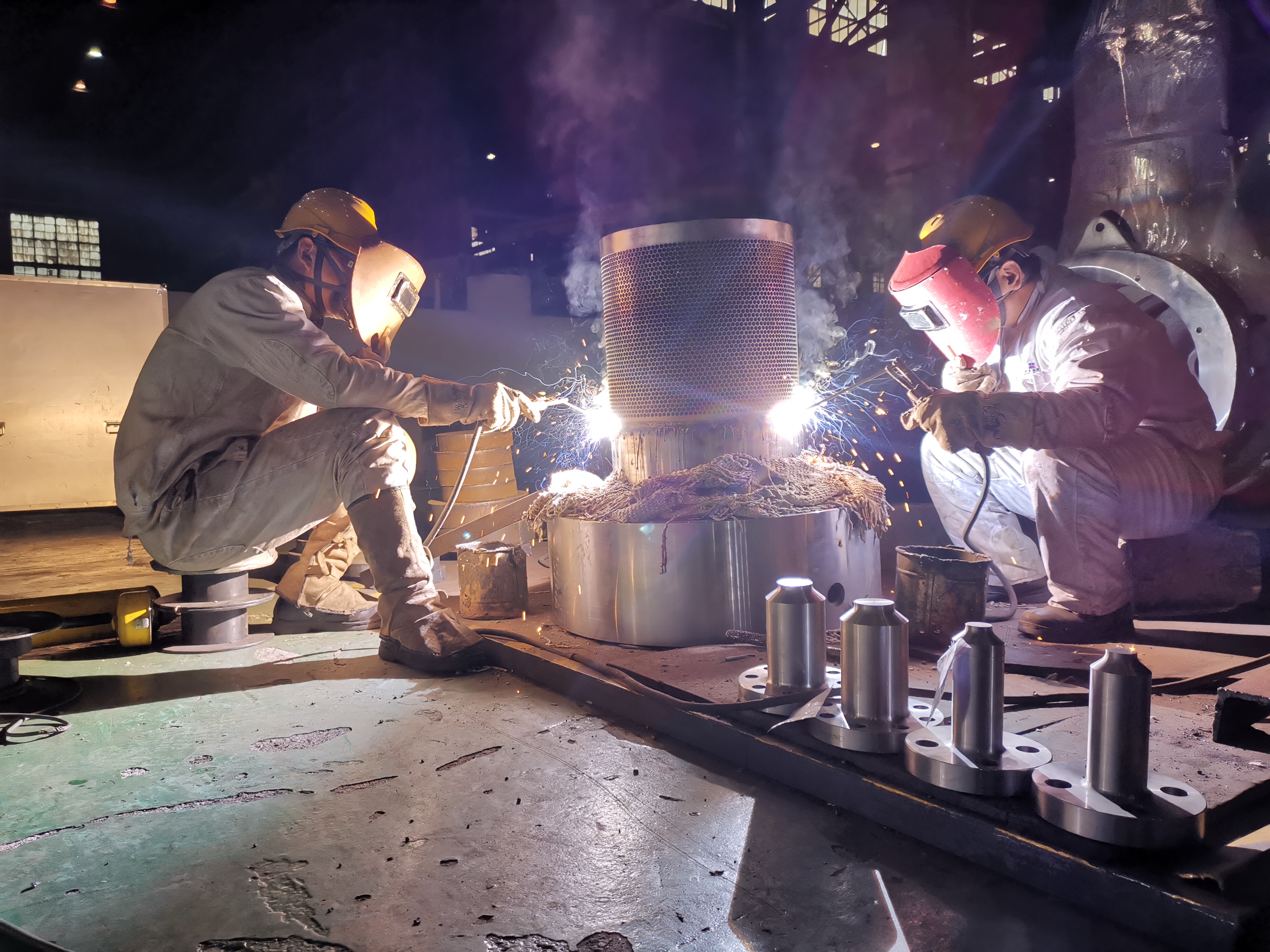 拉斯维加斯9888(中国游)官方网站