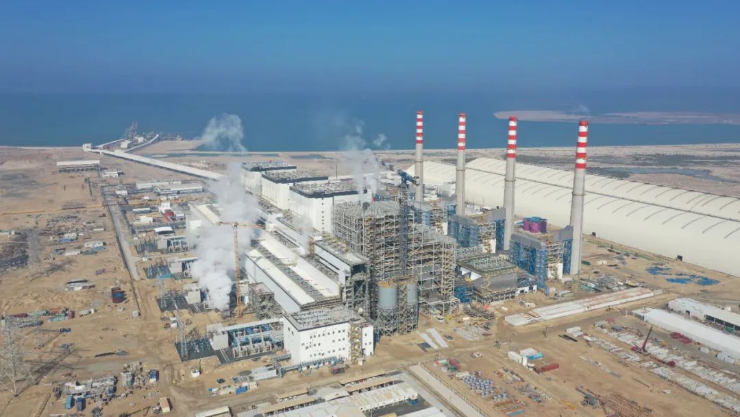 拉斯维加斯9888(中国游)官方网站