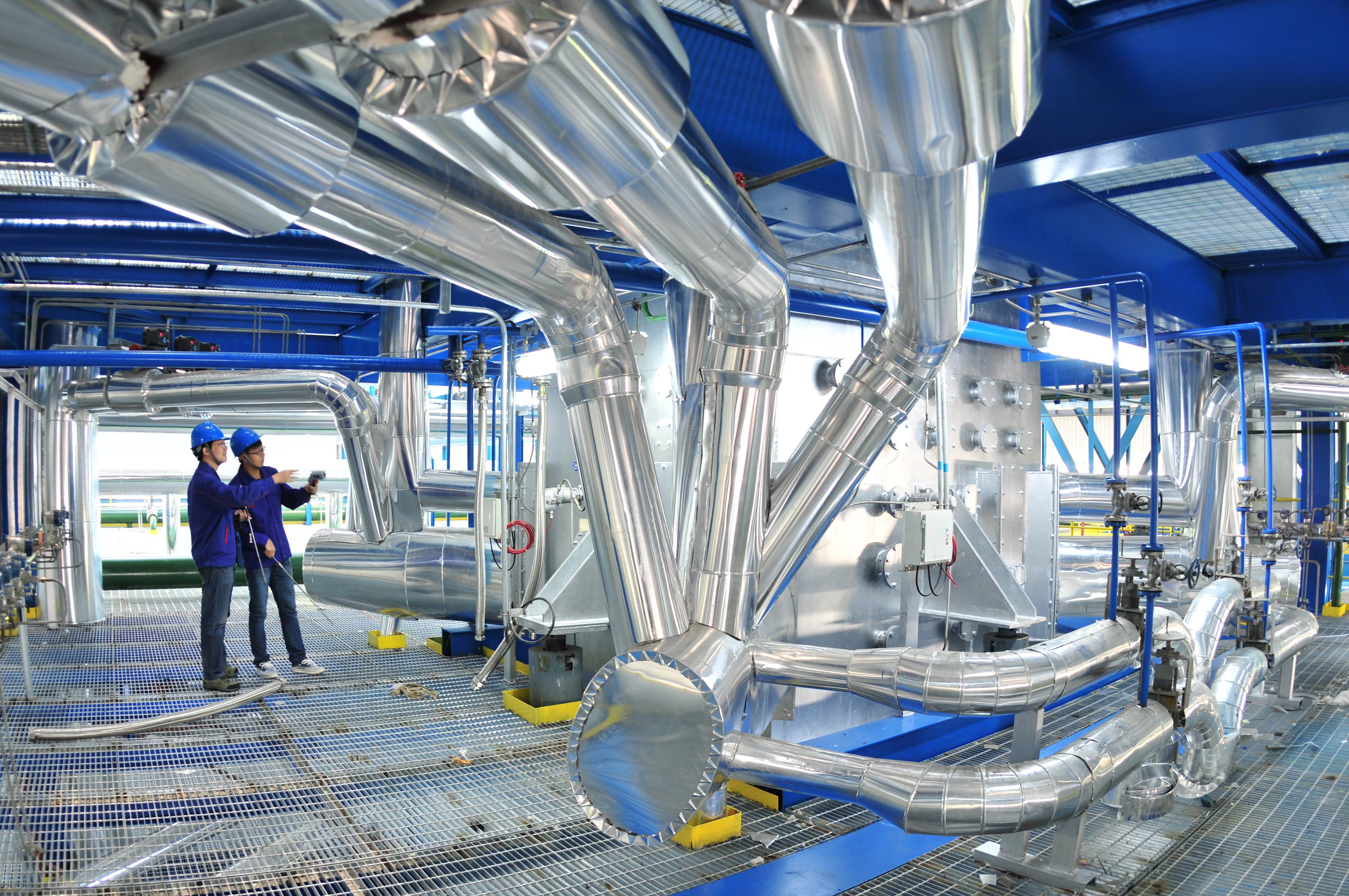 拉斯维加斯9888(中国游)官方网站