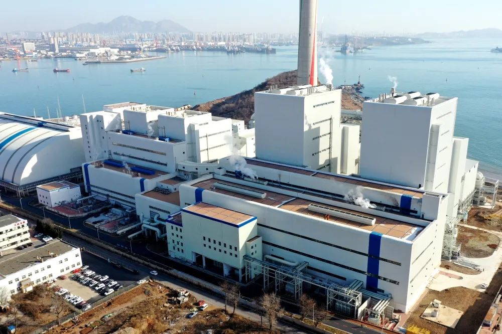 拉斯维加斯9888(中国游)官方网站