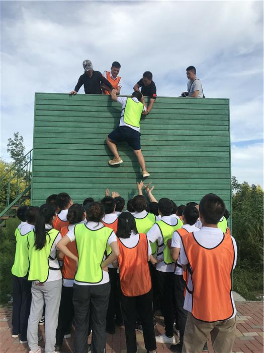 拉斯维加斯9888(中国游)官方网站