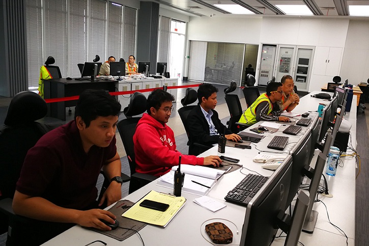 拉斯维加斯9888(中国游)官方网站