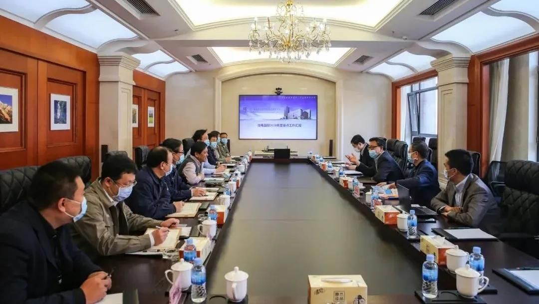 拉斯维加斯9888(中国游)官方网站