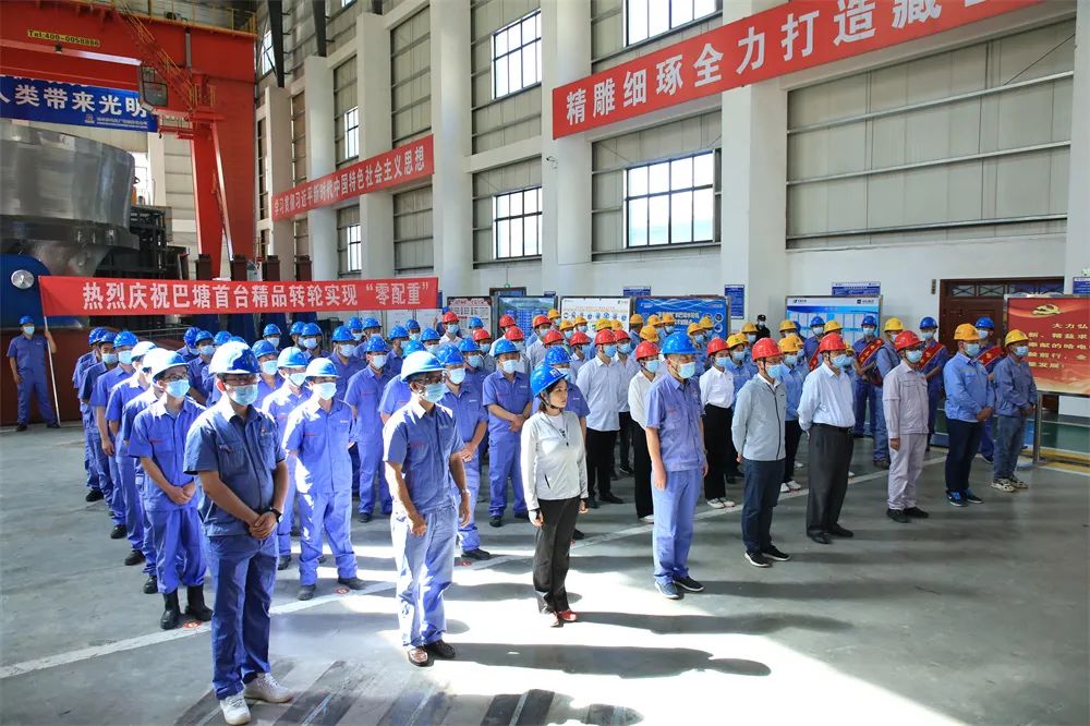 拉斯维加斯9888(中国游)官方网站