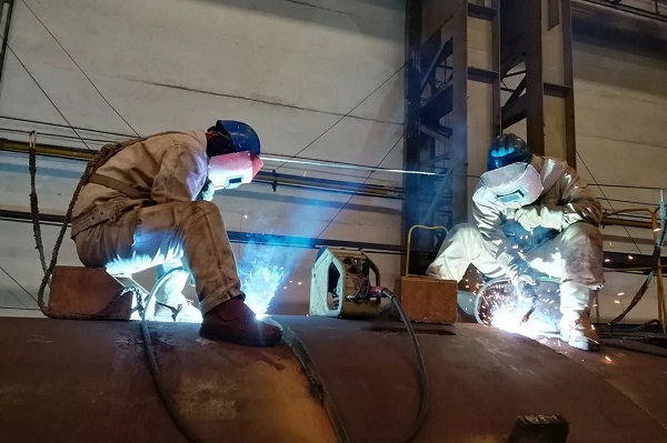 拉斯维加斯9888(中国游)官方网站