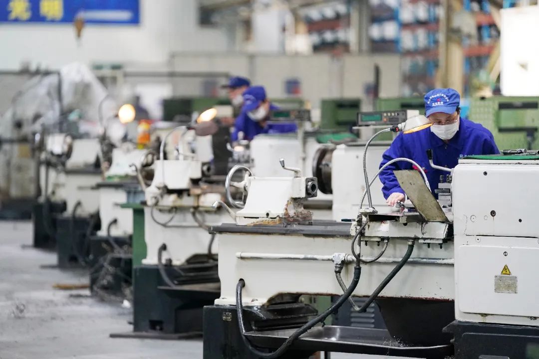 拉斯维加斯9888(中国游)官方网站