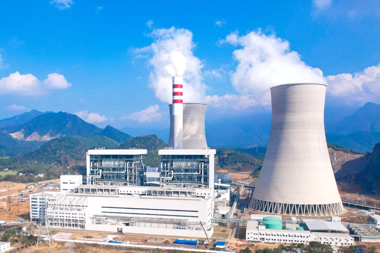 拉斯维加斯9888(中国游)官方网站